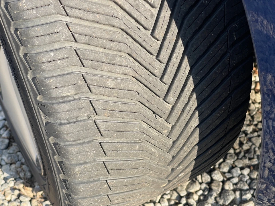 2018 Tesla Model 3 - Image 19 of 20
