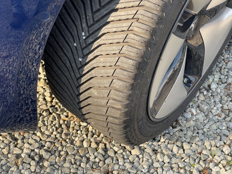 2018 Tesla Model 3 - Image 17 of 20
