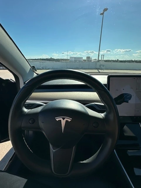 2018 Tesla Model 3 - Image 11 of 20