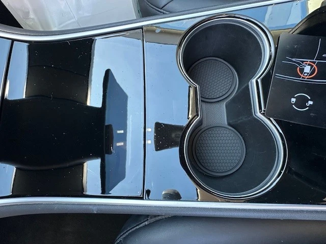 2018 Tesla Model 3 - Image 12 of 20
