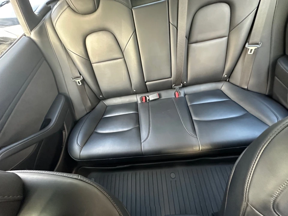 2018 Tesla Model 3 - Image 19 of 20