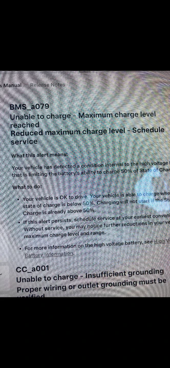 2018 Tesla Model 3 - Image 2 of 20