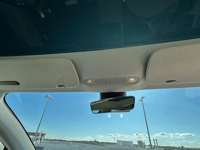 2018 Tesla Model 3 - Image 16 of 20