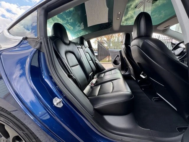 2018 Tesla Model S - Image 15 of 21