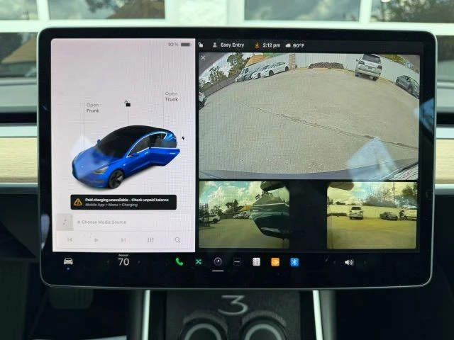 2018 Tesla Model S - Image 6 of 21