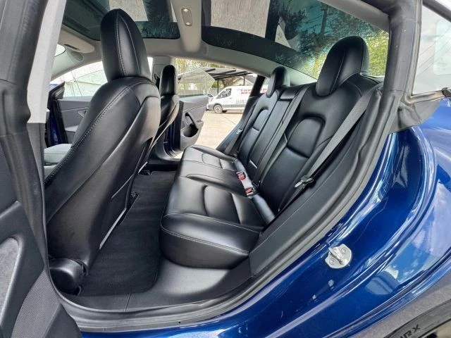 2018 Tesla Model S - Image 18 of 21