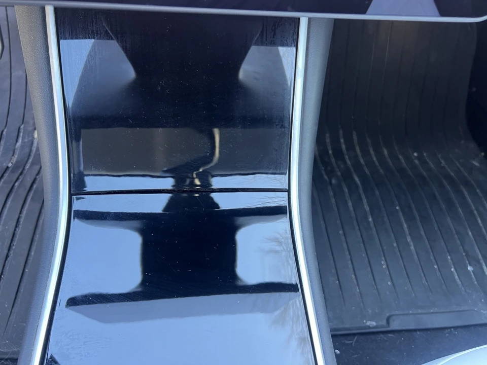 2018 Tesla Model 3 - Image 16 of 22