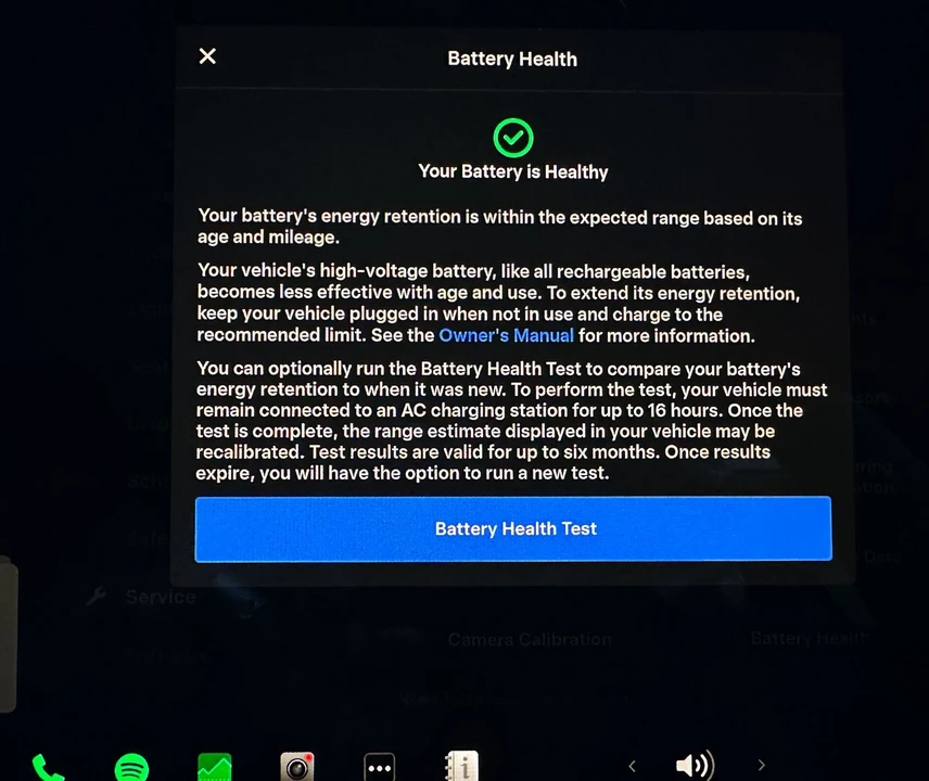 2018 Tesla Model 3 - Image 16 of 17