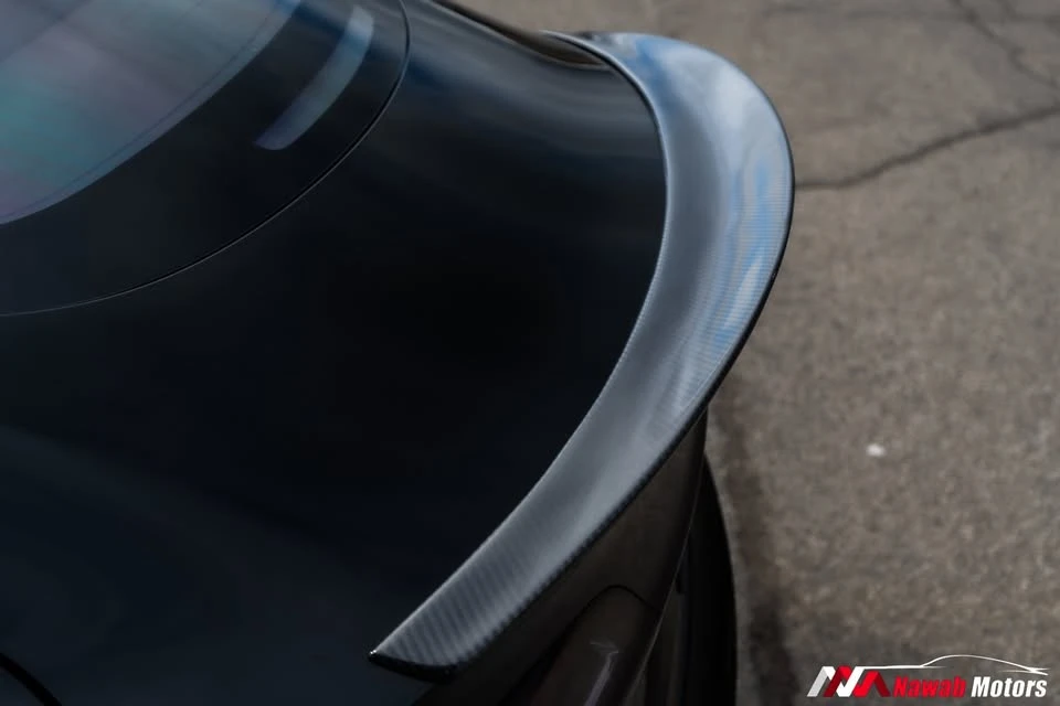 2018 Tesla Model 3 - Image 14 of 14