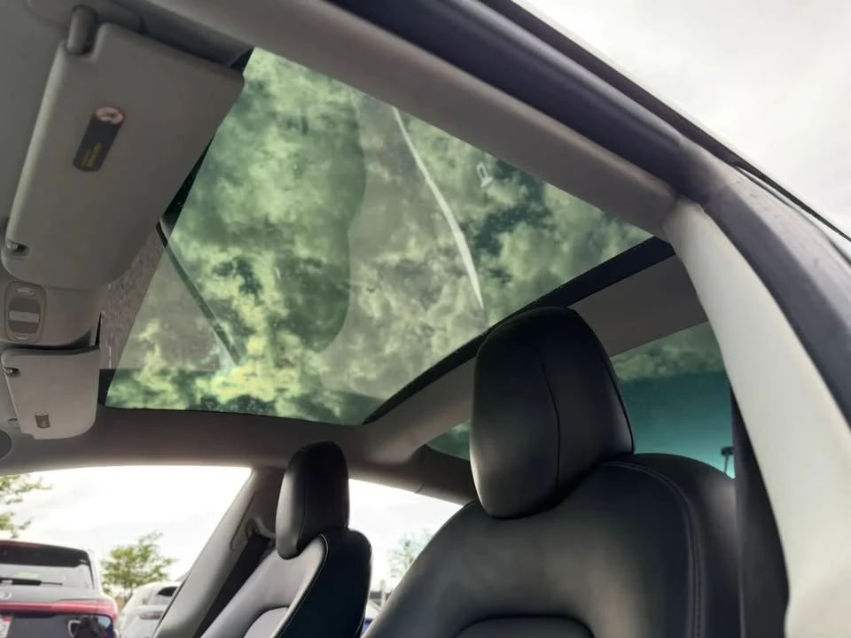 2018 Tesla Model 3 - Image 15 of 20
