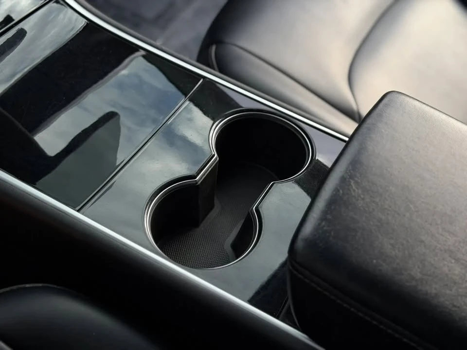 2018 Tesla Model 3 - Image 17 of 20