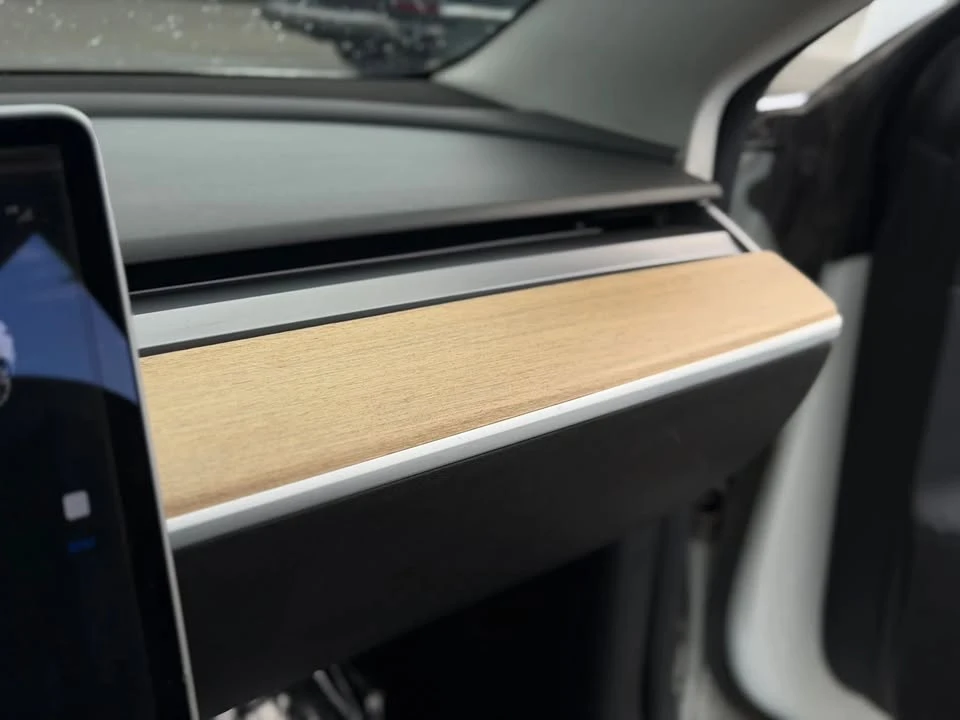 2018 Tesla Model 3 - Image 19 of 20