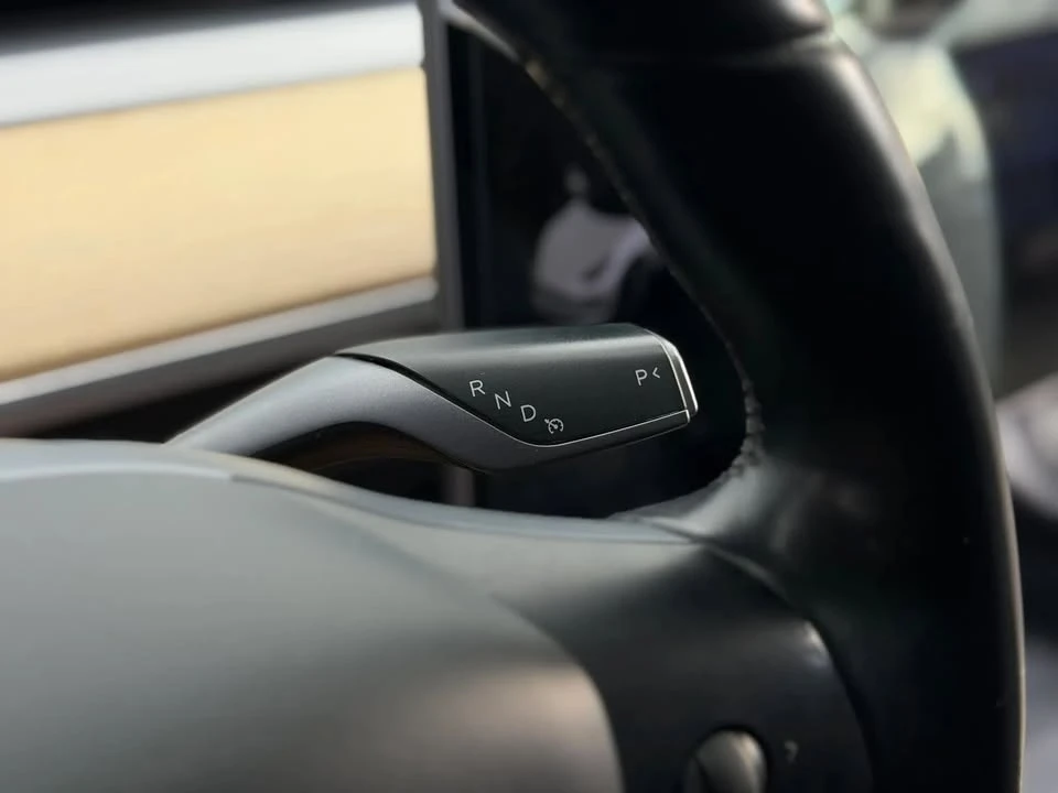 2018 Tesla Model 3 - Image 16 of 20