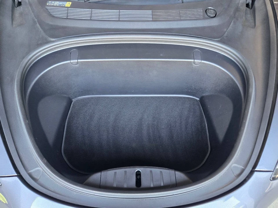 2018 Tesla Model 3 - Image 15 of 21