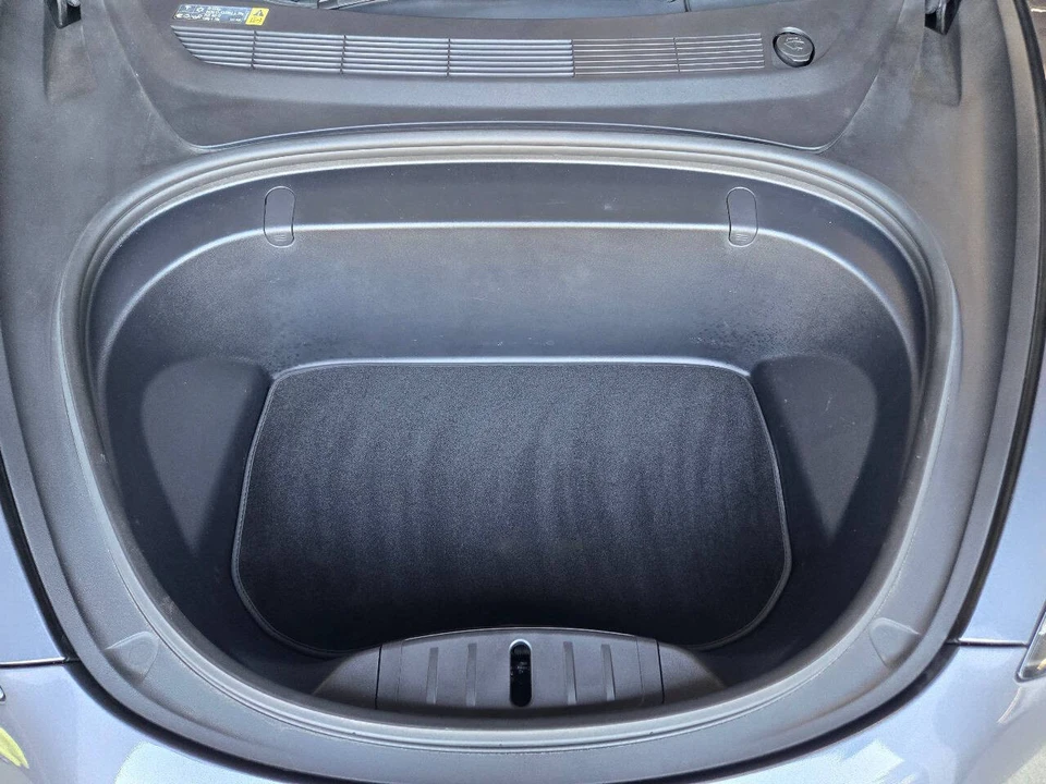 2018 Tesla Model 3 - Image 15 of 21