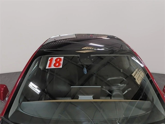 2018 Tesla Model 3 - Image 4 of 12