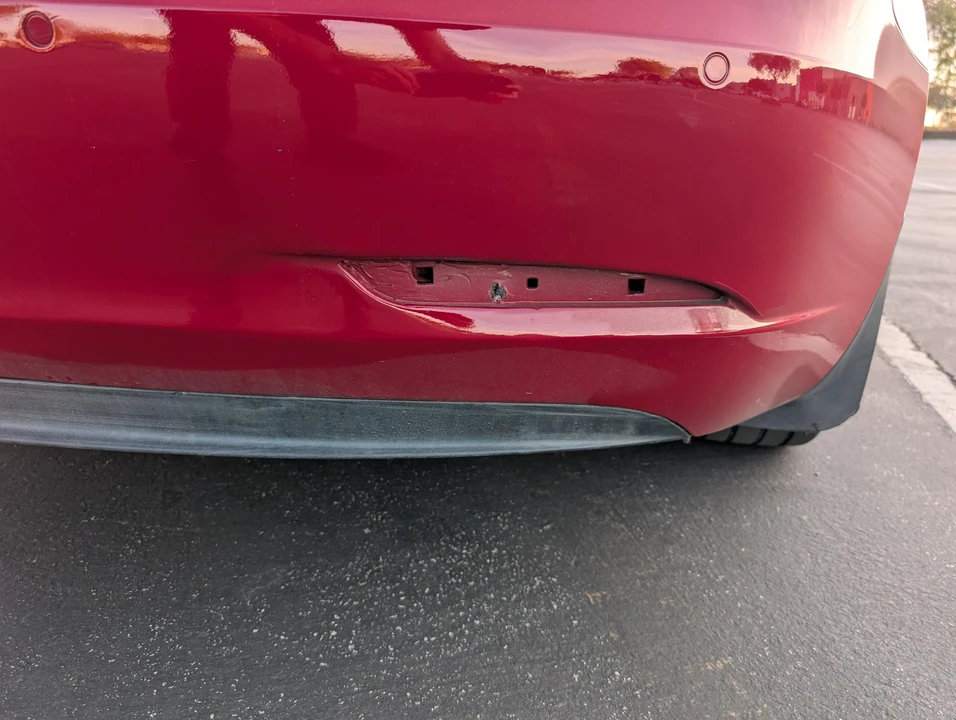 2018 Tesla Model 3 - Image 8 of 31