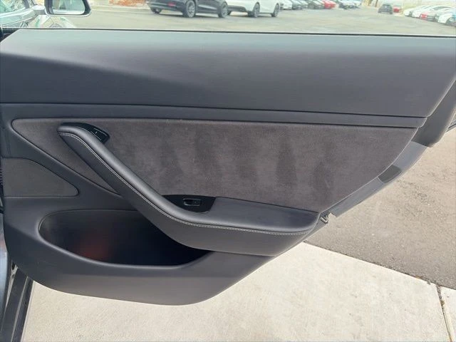 2018 Tesla Model 3 - Image 18 of 21