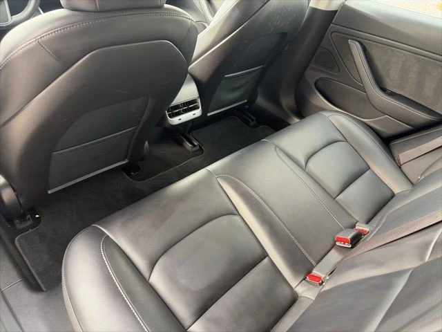 2018 Tesla Model 3 - Image 15 of 21