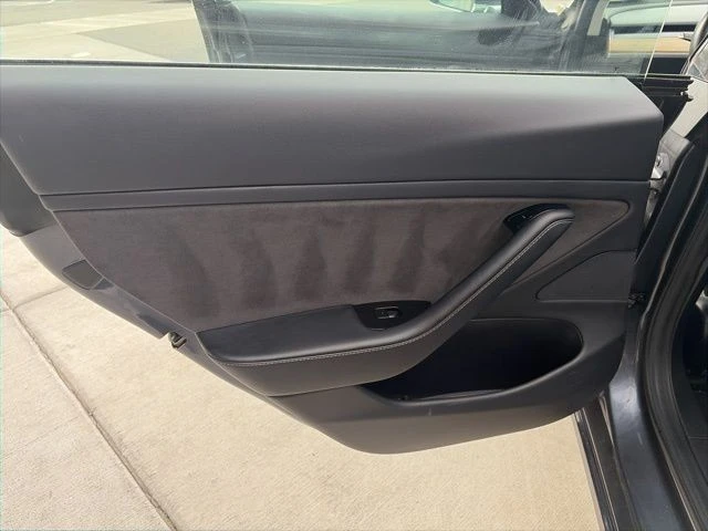 2018 Tesla Model 3 - Image 14 of 21