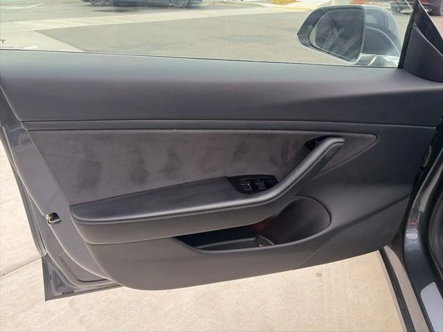 2018 Tesla Model 3 - Image 11 of 21
