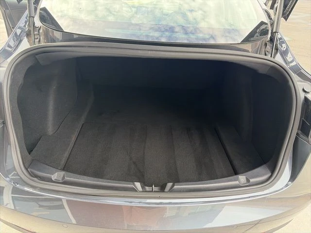 2018 Tesla Model 3 - Image 17 of 21