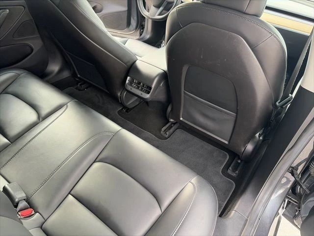 2018 Tesla Model 3 - Image 19 of 21