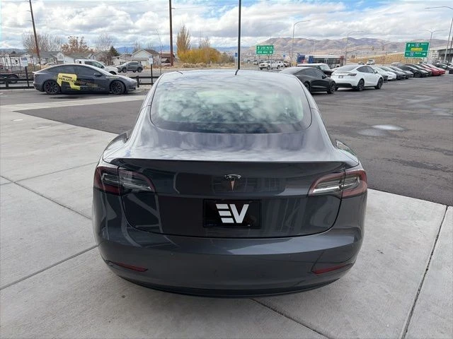 2018 Tesla Model 3 - Image 7 of 21