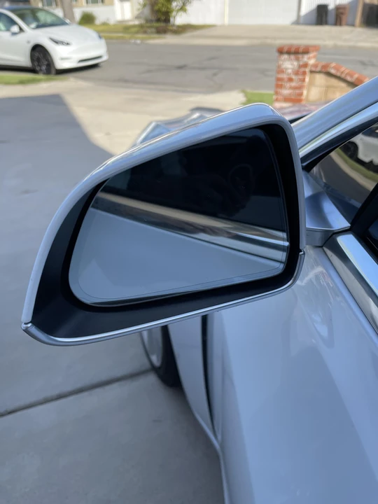 2018 Tesla Model 3 - Image 28 of 31