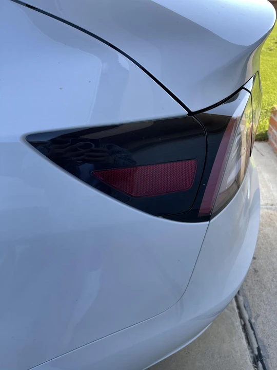 2018 Tesla Model 3 - Image 26 of 31