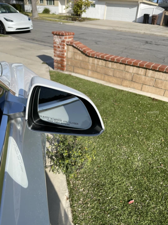 2018 Tesla Model 3 - Image 29 of 31