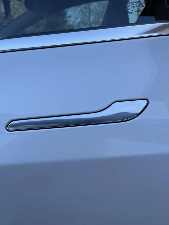 2018 Tesla Model 3 - Image 30 of 31