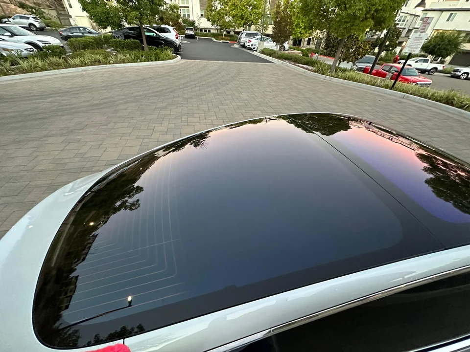 2018 Tesla Model 3 - Image 31 of 31