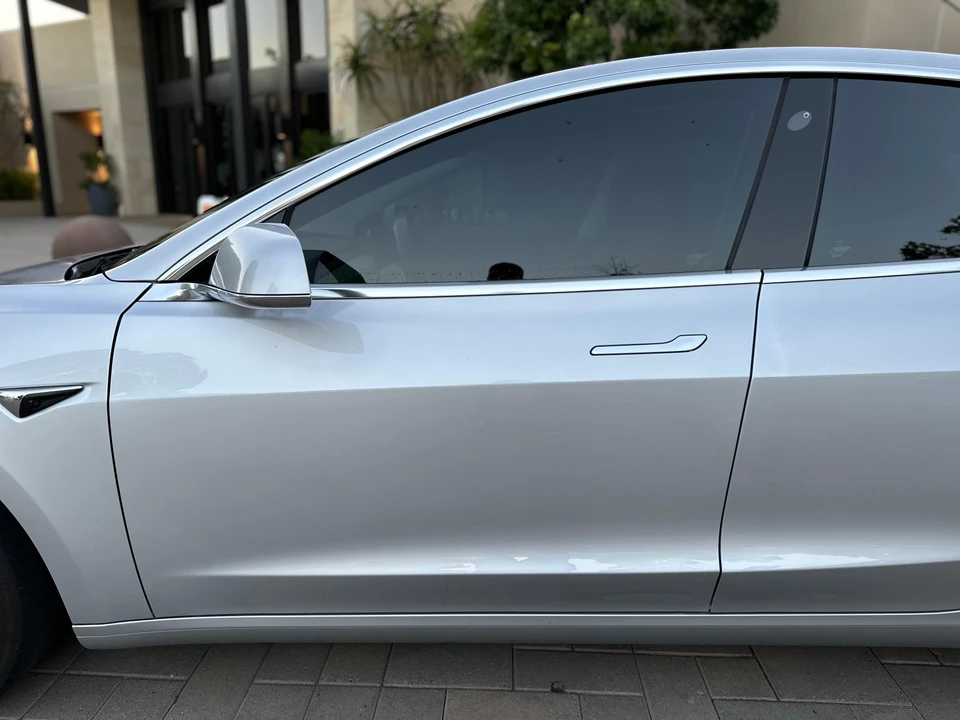 2018 Tesla Model 3 - Image 23 of 31