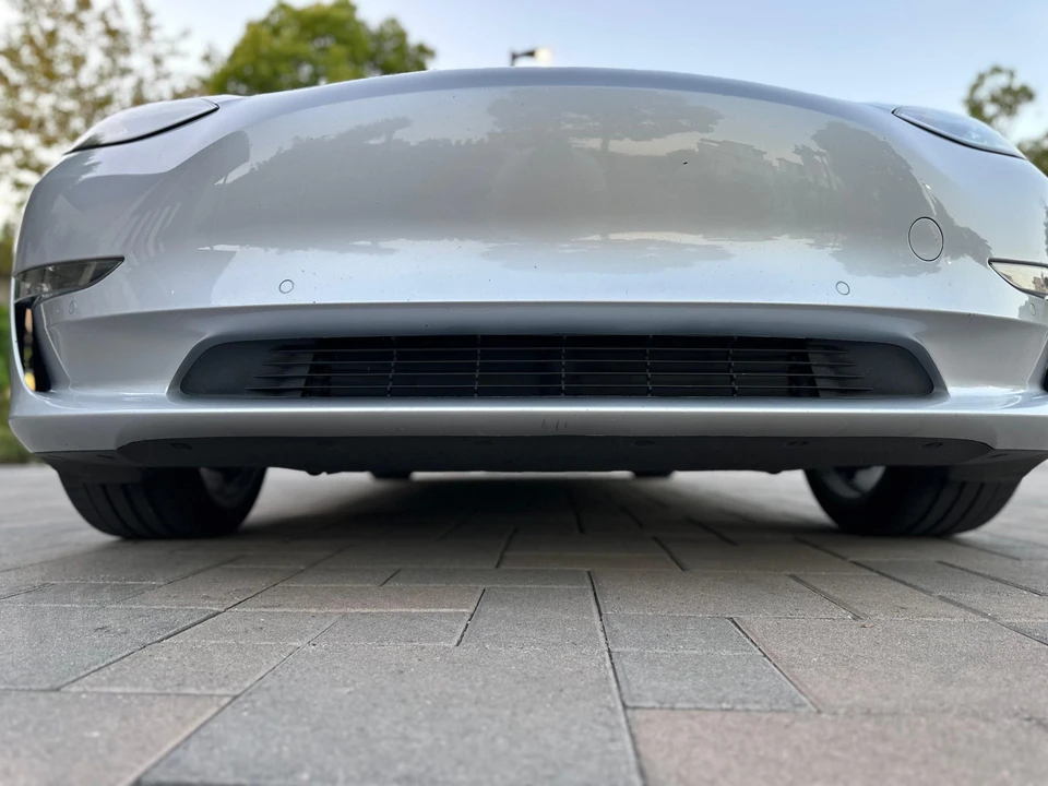2018 Tesla Model 3 - Image 21 of 31