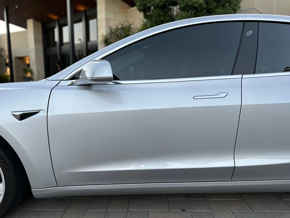 2018 Tesla Model 3 - Image 22 of 31