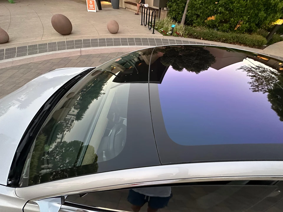 2018 Tesla Model 3 - Image 28 of 31