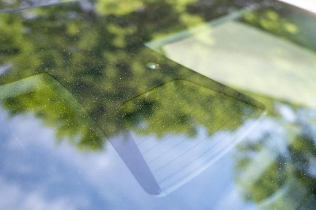 2018 Tesla Model 3 - Image 14 of 31