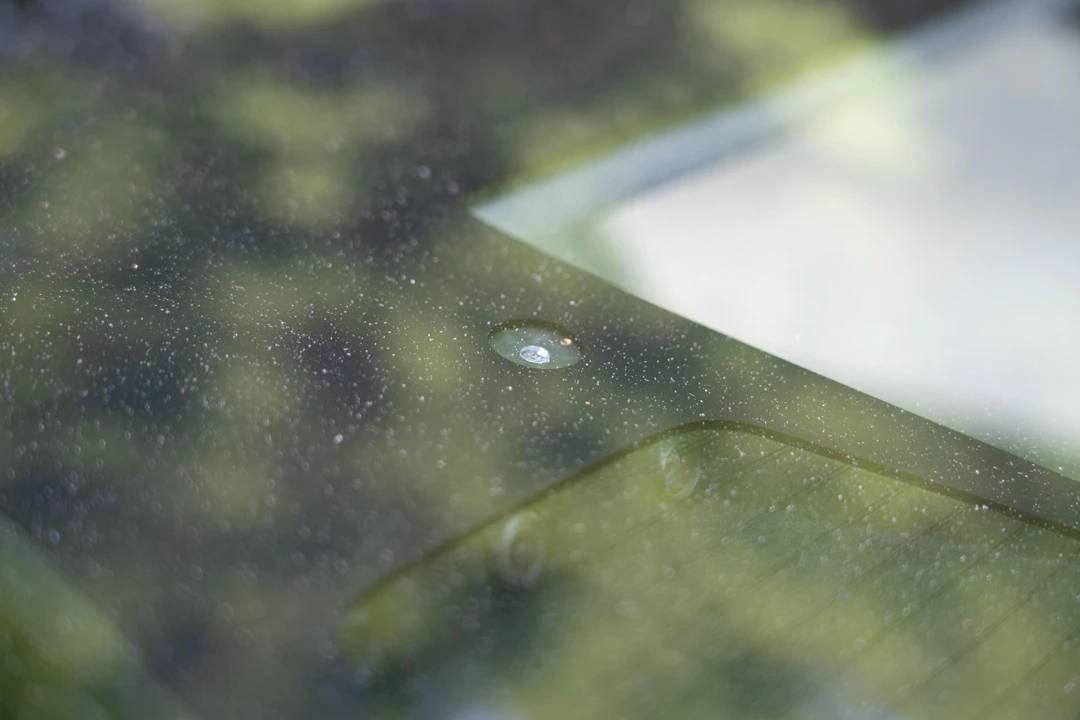 2018 Tesla Model 3 - Image 15 of 31