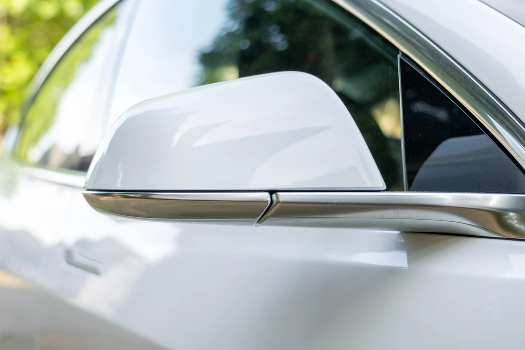 2018 Tesla Model 3 - Image 13 of 31