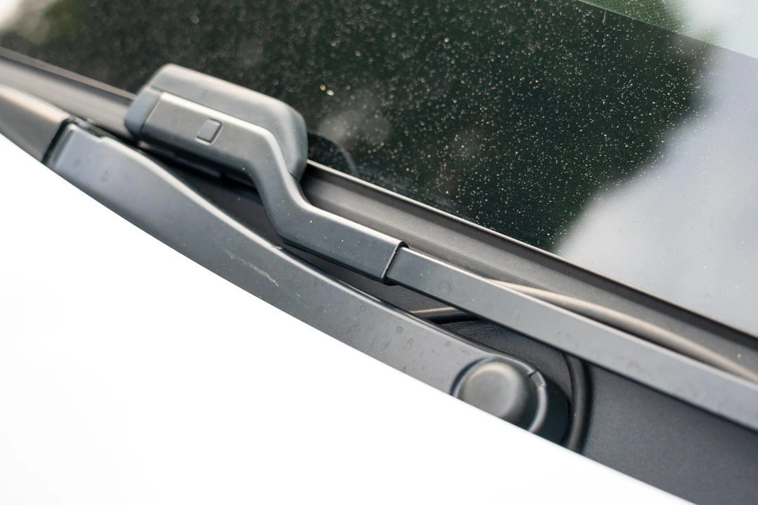 2018 Tesla Model 3 - Image 17 of 31