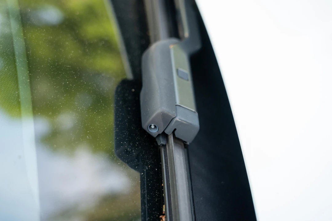 2018 Tesla Model 3 - Image 16 of 31