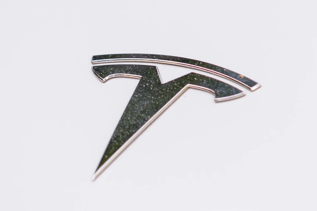 2018 Tesla Model 3 - Image 23 of 31