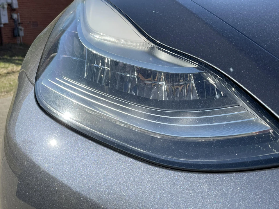 2018 Tesla Model 3 - Image 16 of 17