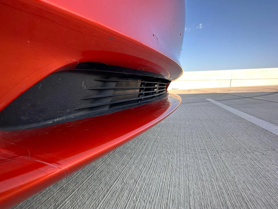 2018 Tesla Model 3 - Image 30 of 31