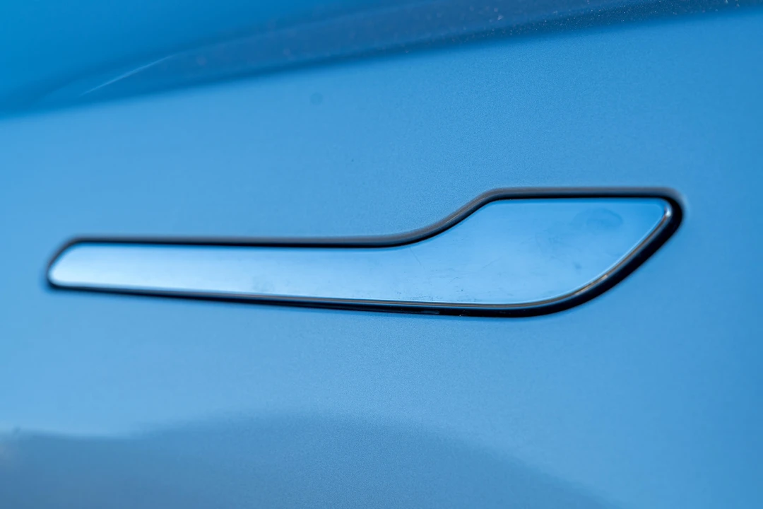 2018 Tesla Model 3 - Image 20 of 31