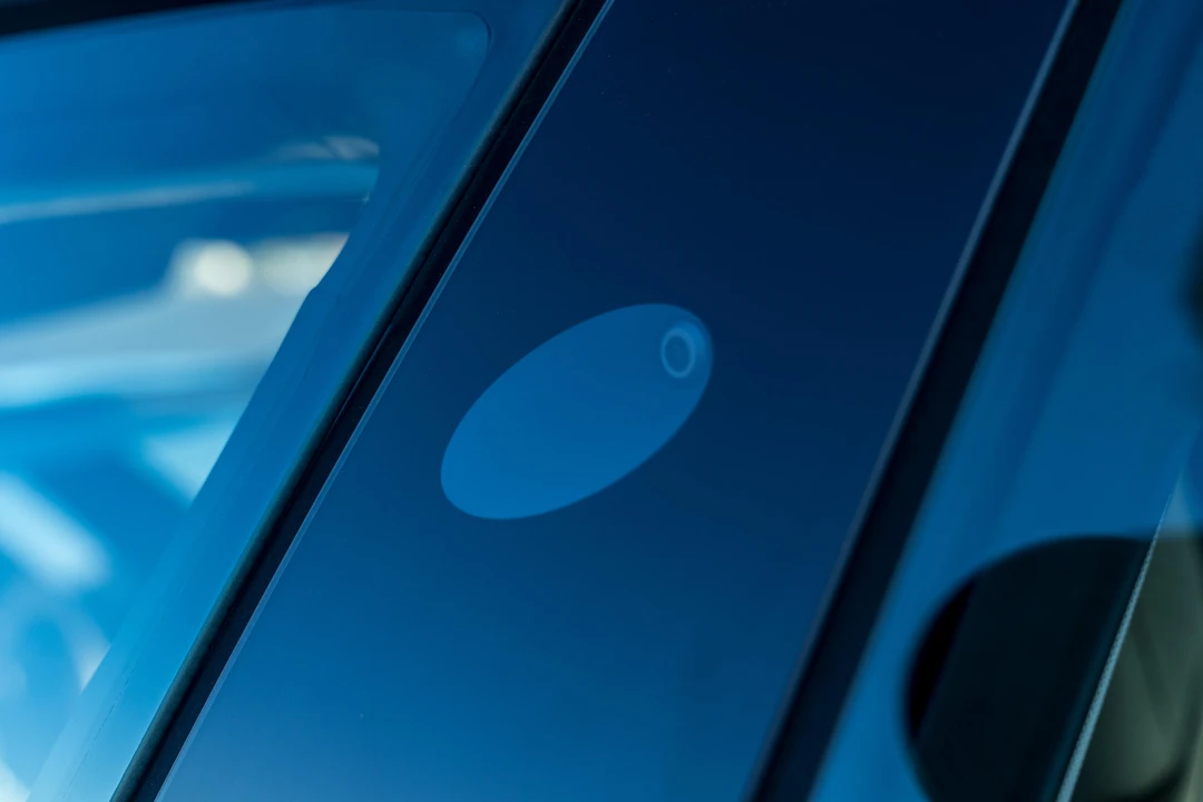 2018 Tesla Model 3 - Image 19 of 31