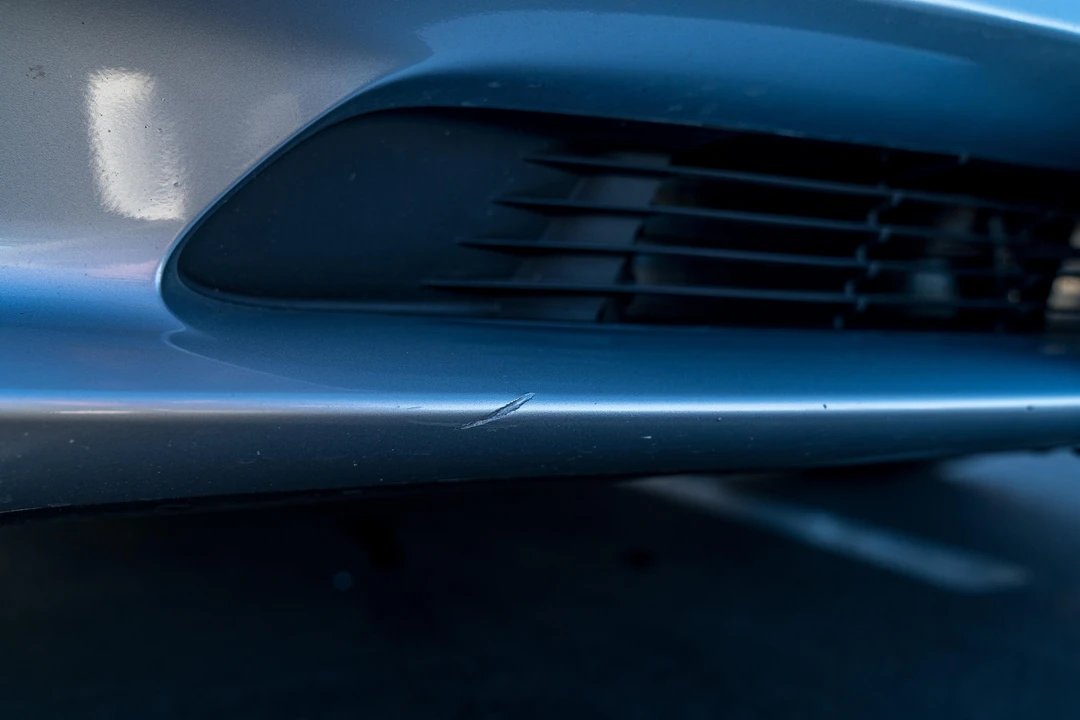 2018 Tesla Model 3 - Image 17 of 31