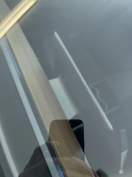 2018 Tesla Model 3 - Image 18 of 31