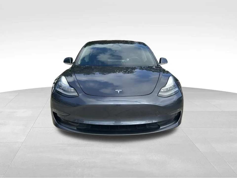 2018 Tesla Model 3 - Image 5 of 12